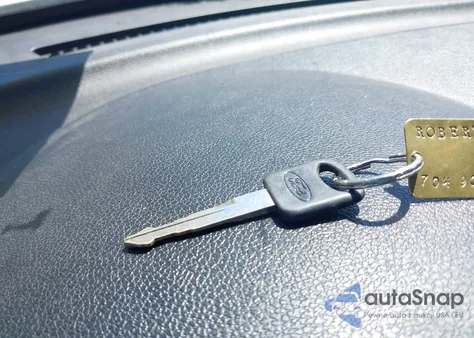 2017 Ford Police Interceptor from USA, damaged, VIN 1FM5K8ARXHGA04700